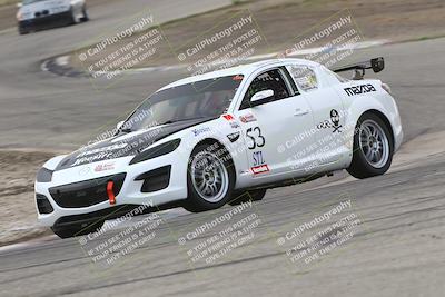 media/Oct-26-2025-CalClub SCCA (Sun) [[8ce1e69566]]/Group 2/Off Ramp/